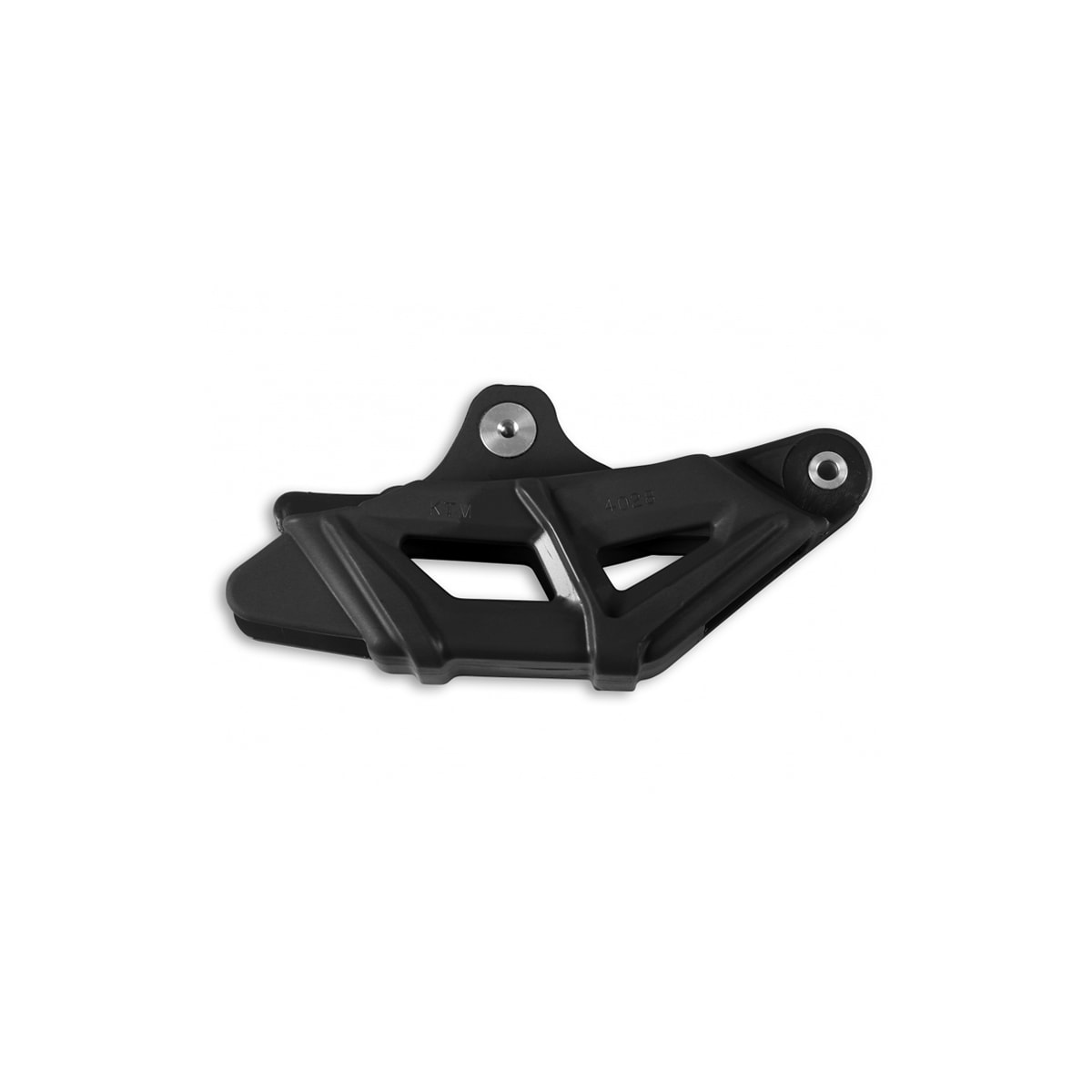 Product main image - 7652d25f-5e11-46b5-82f3-ec51f7859287