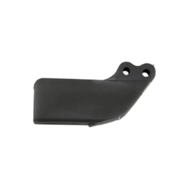 Guia de Corrente Ktm 125 150 250 350 450 Sx Sxf 94/06 Refil Ufo Preto