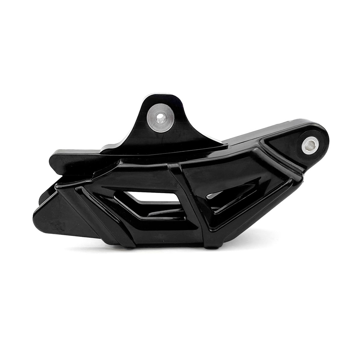 Product main image - 60981f24-3d94-4e63-9cf3-a18417106b36