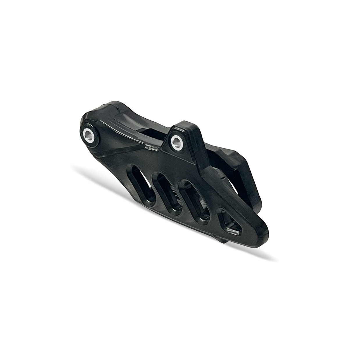 Product main image - dccbbfa1-dc2a-4311-a1c8-ae125cf9dcd7