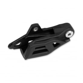 Guia de Corrente Ktm 65 Sx 16/23 Ufo Preto