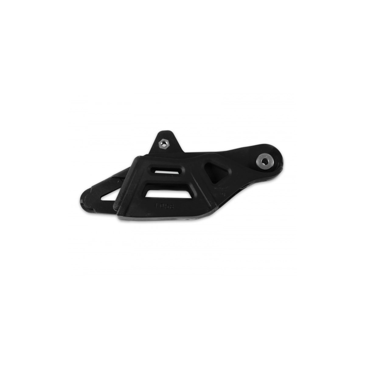 Product main image - 8a848b96-b991-4577-833e-60afc2ae7017