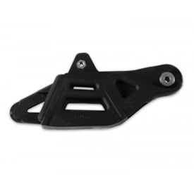Guia de Corrente Ktm 85 Sx 15/23 Ufo Preto