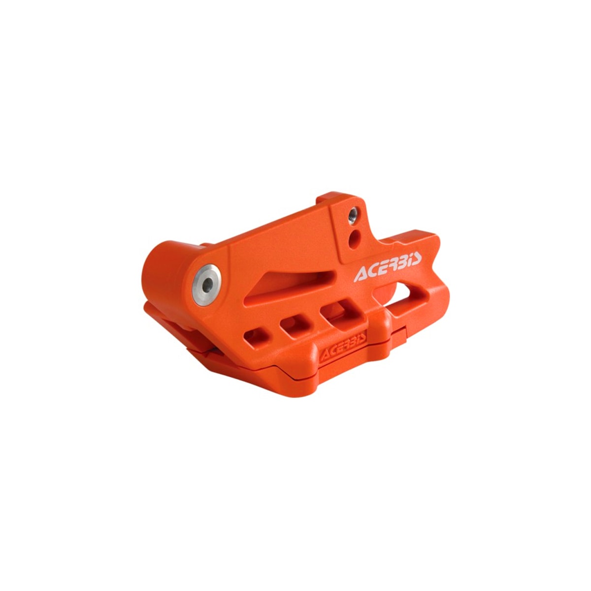 Product main image - 83da2b4e-b18e-4ffe-b3ab-73dff9f58617