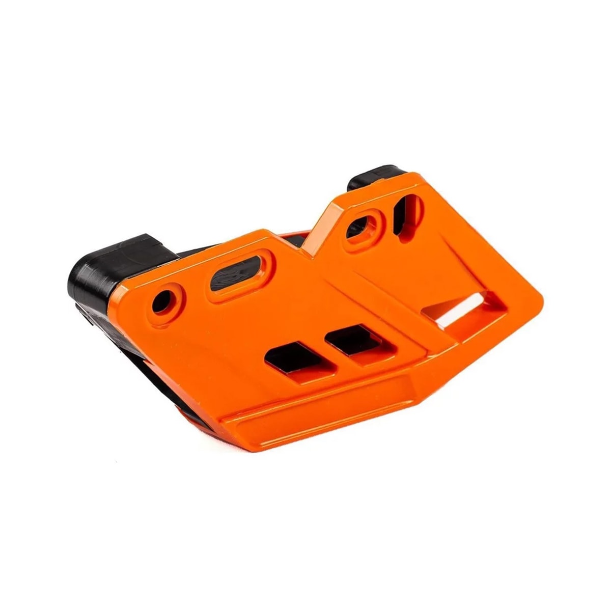 Product main image - 0da997c7-6fce-44c0-a3c0-814c6790b45b