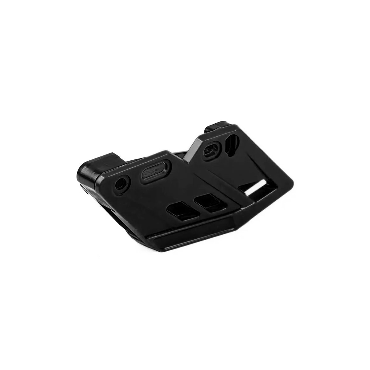 Product main image - 85a628fa-f94a-4ccb-a644-de3266ae2d5c