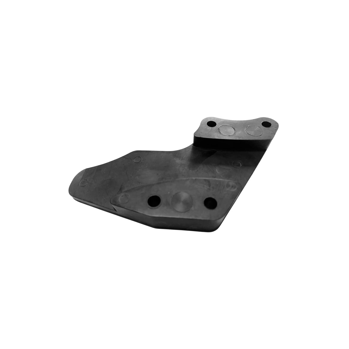 Image em miniatura da foto do produto - f765fc81-b825-4b6e-a7b2-c3e4a0fd3745