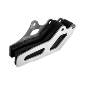 Guia de Corrente Kxf 250 06/08 - Kxf 450 06/08 Preto