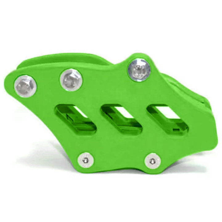 Protetor De Bengala Kawasaki Kx 250 Kx 450 / Kxf 250 Kxf 450 | Frete Grátis