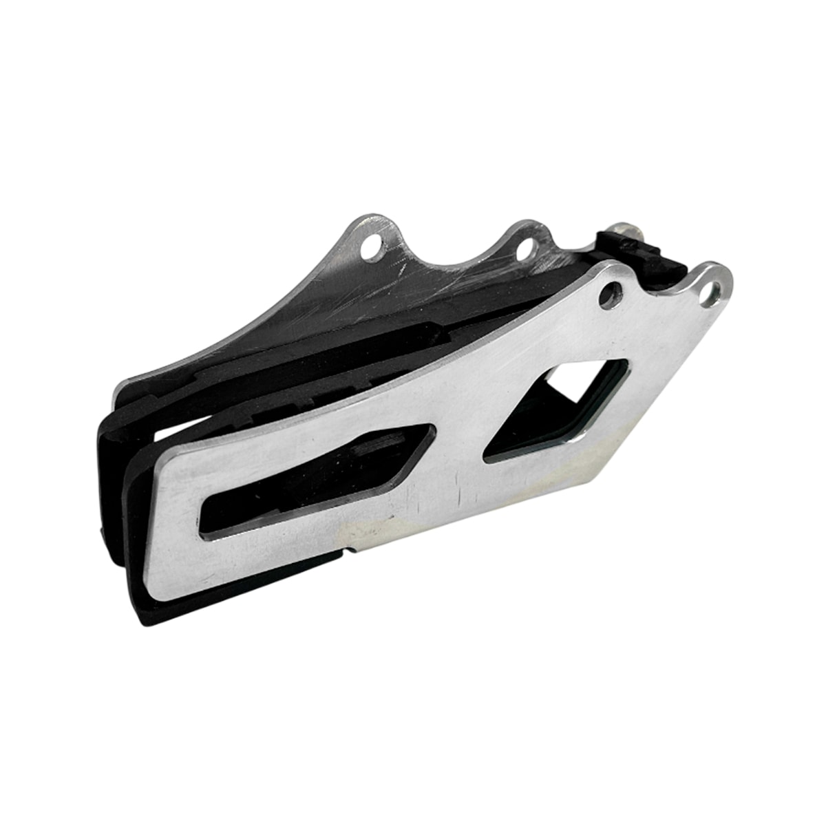 Product main image - de466f2f-a507-4b50-aa51-ce294ca22776