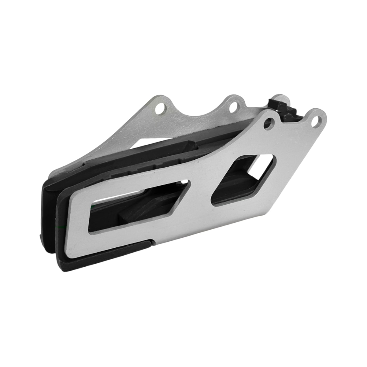 Product main image - b353ed17-067d-473a-abf5-04d8aaeb2ee1