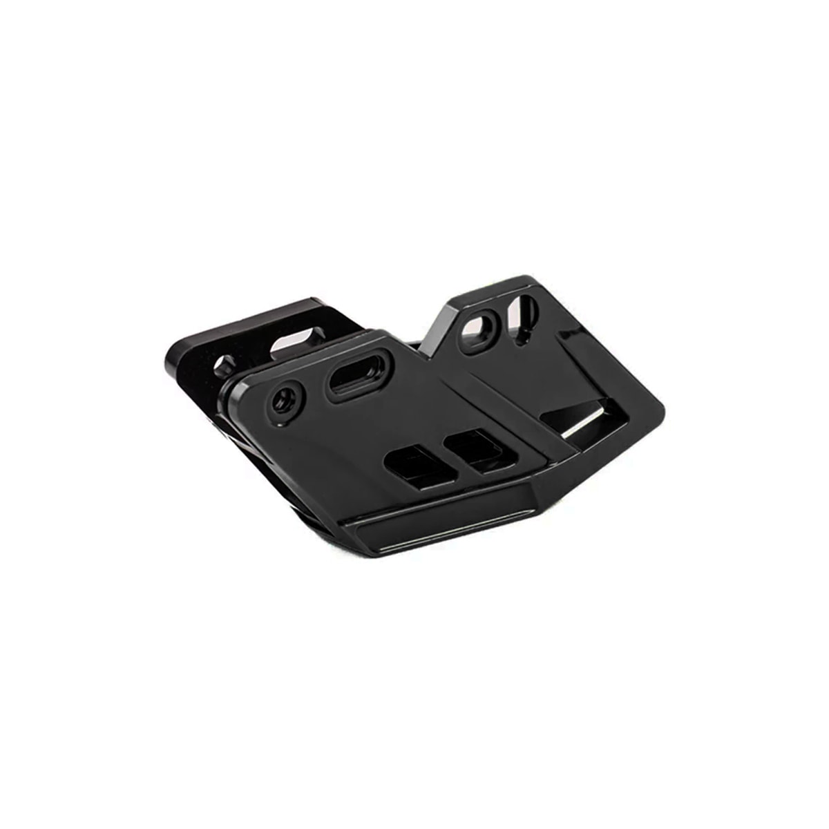 Product main image - 442c585b-2d04-4575-af14-cb8838c5aeb5