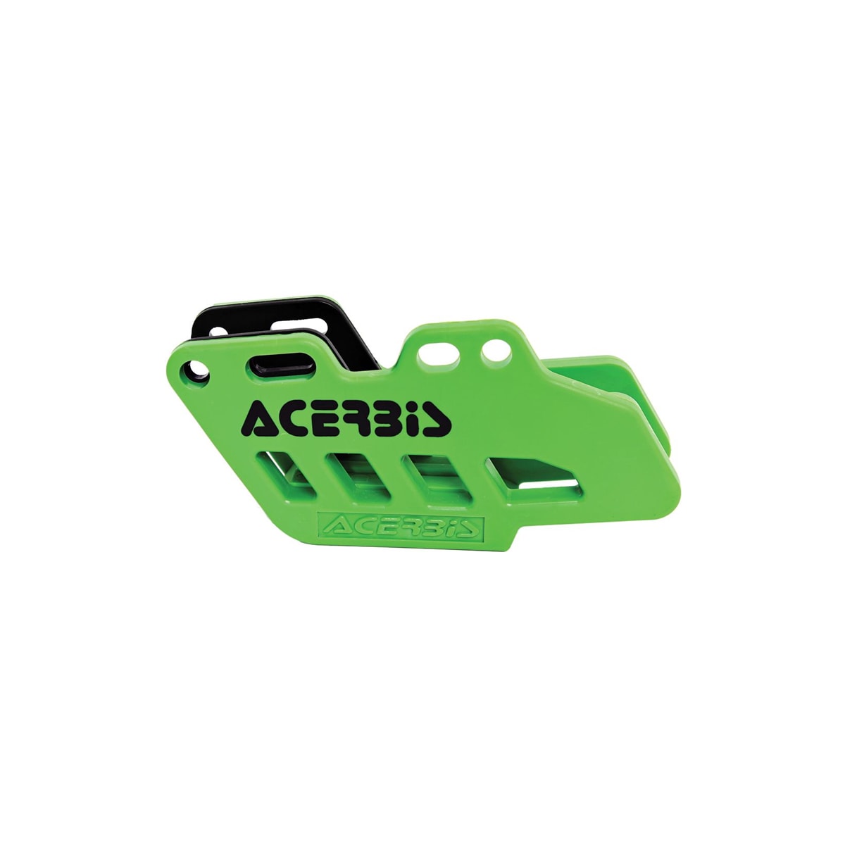Product main image - 5604afd2-1081-4dd9-8f56-779731afc2a6