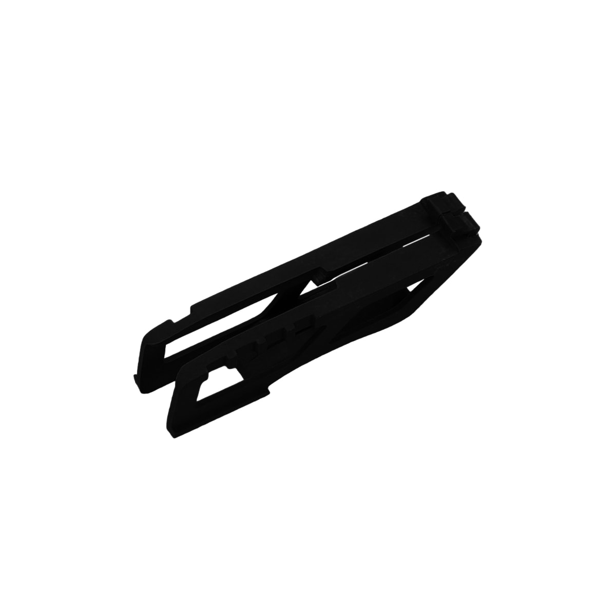 Product main image - c7fc2acd-f91d-4b1a-827b-857cb3ef7434