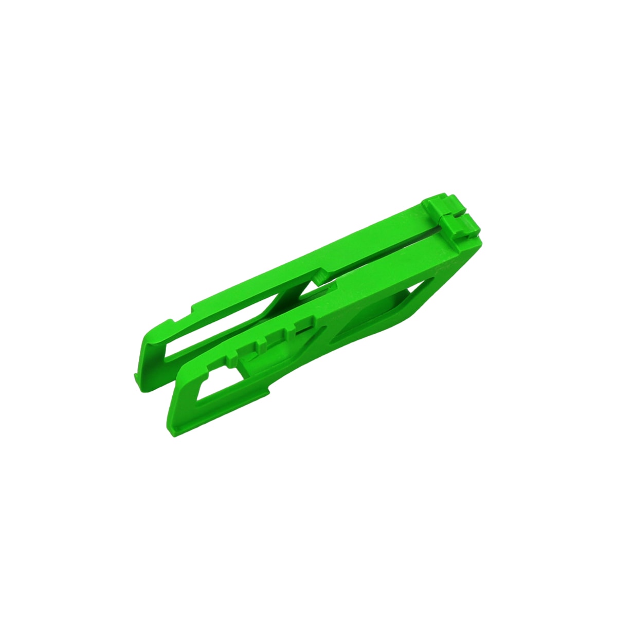 Product main image - 1edd3251-1e8a-4f64-8325-8b06c5057f47