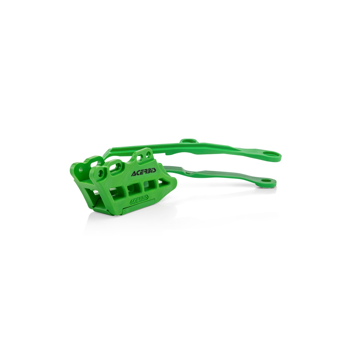 Image em miniatura da foto do produto - 06ee5809-0f3d-4c3c-a74b-e78b542f7c21