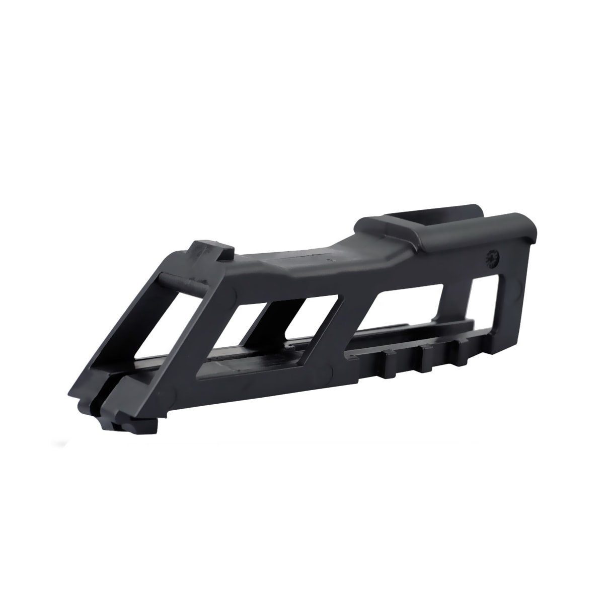 Product main image - abfa8276-0694-42c8-bb70-ed1b563879c0