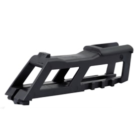 Guia de Corrente Kxf 250 450 09/25 - Klx 450r 13/25 Refil Modelo Original Polisport