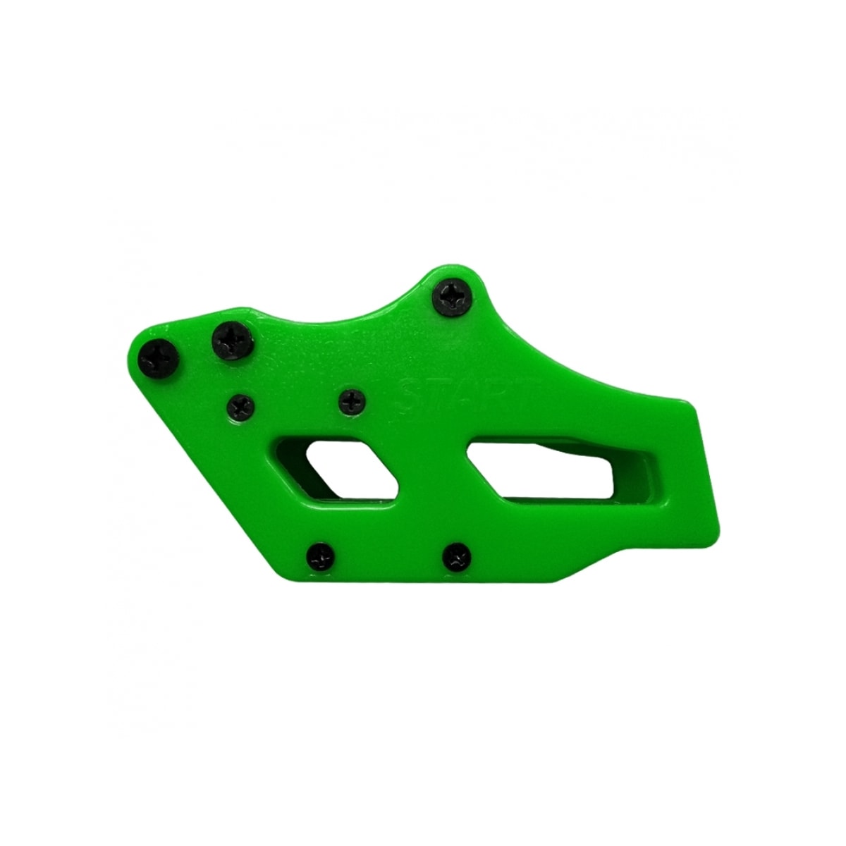 Product main image - d1905454-54eb-491d-beb7-279752553e23