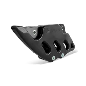 Segunda imagem do produto Guia de Corrente Mxf 250 300 18/26 - Gasgas 18/26 Biker Preto