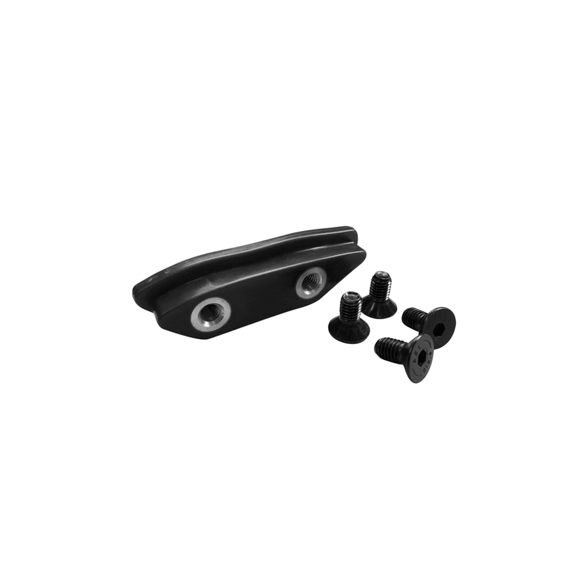 Product main image - 291e8f81-ac39-482a-981f-e4f825a5d9ef
