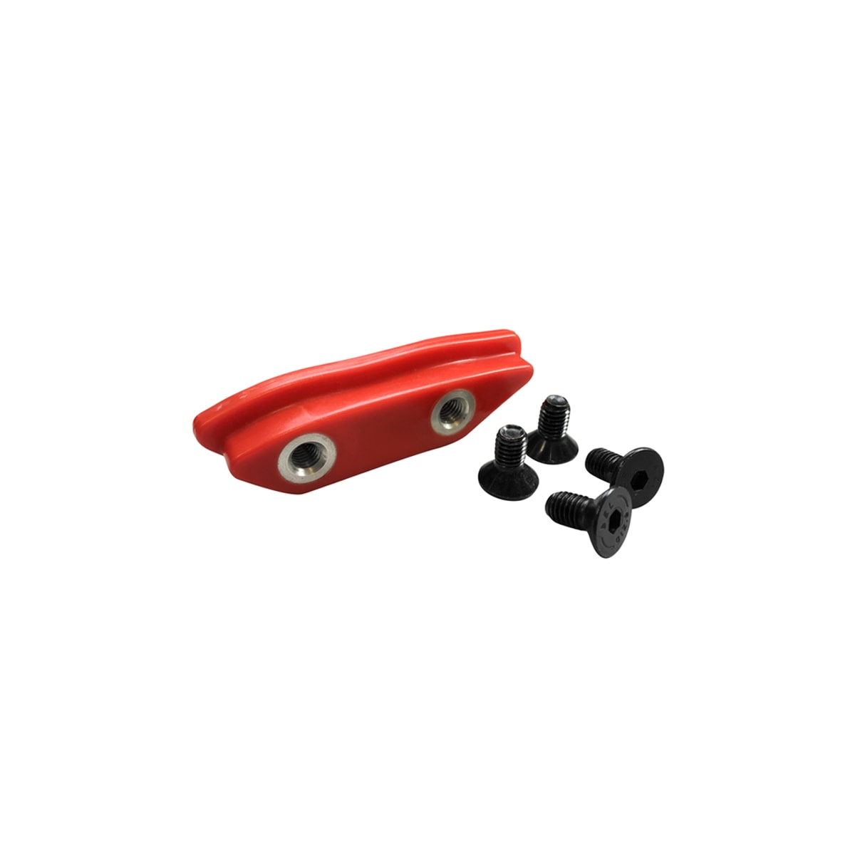 Product main image - 06107ff2-5fc2-48f3-ba77-198058451f40