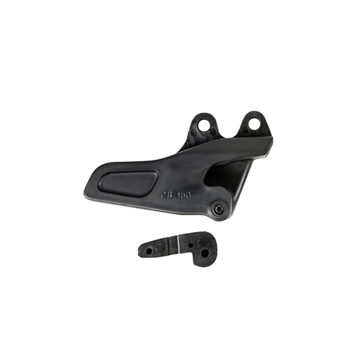Product main image - 40a71d0a-be0b-41a2-bfa1-95b2b4d3464f