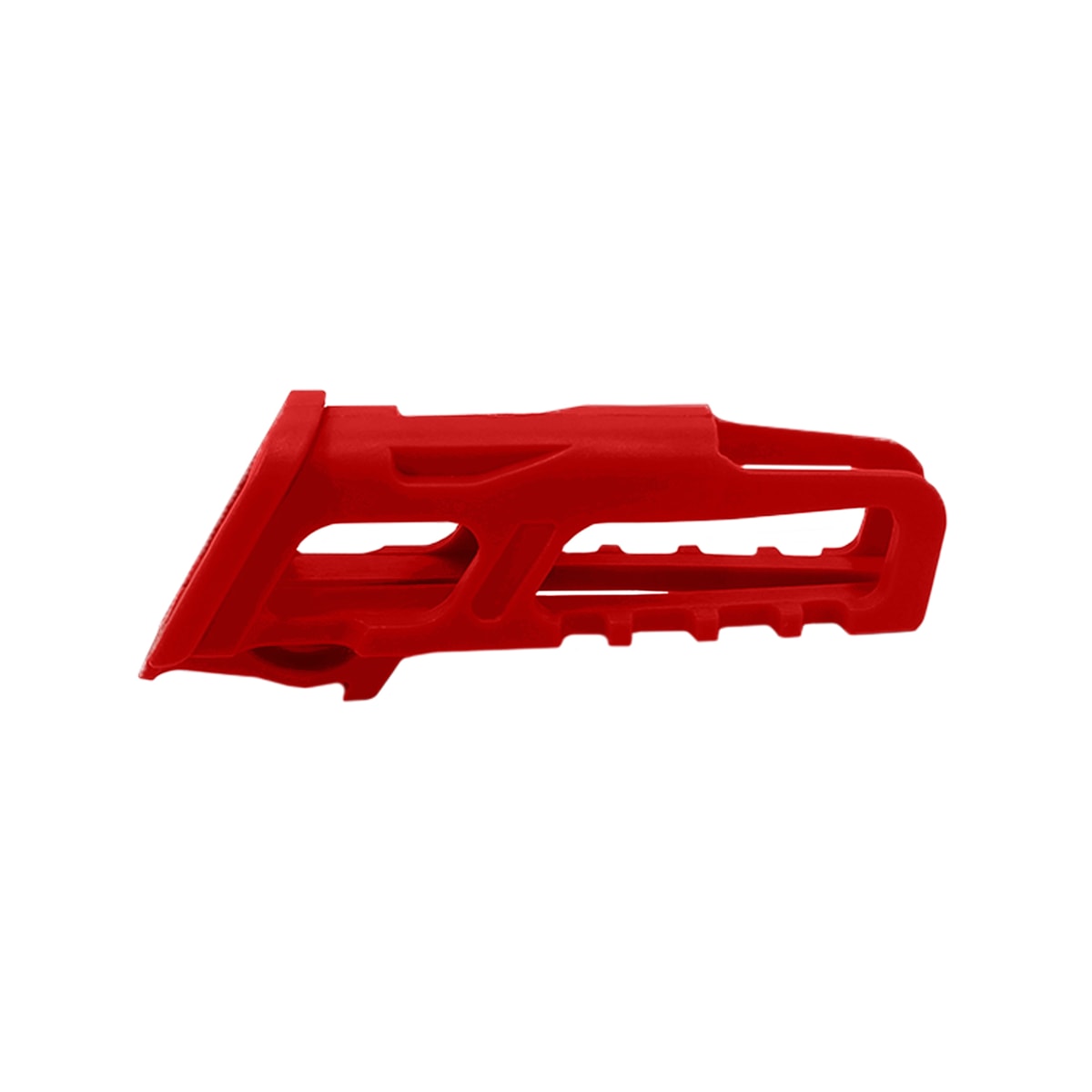 Product main image - 570b3730-631a-403a-9e1e-d65e472719b9