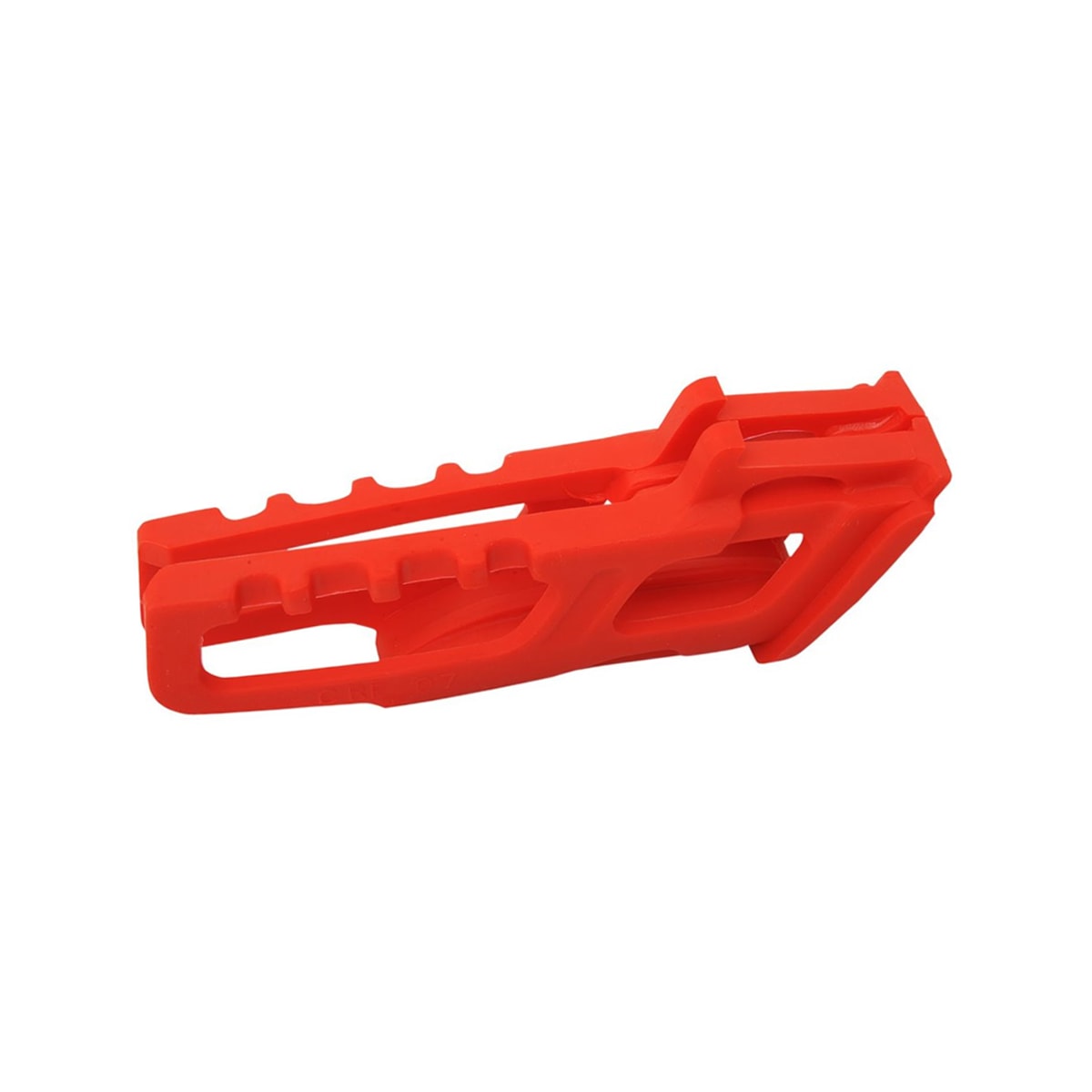 Product main image - a118327a-3cb2-4461-8698-c54741d25741