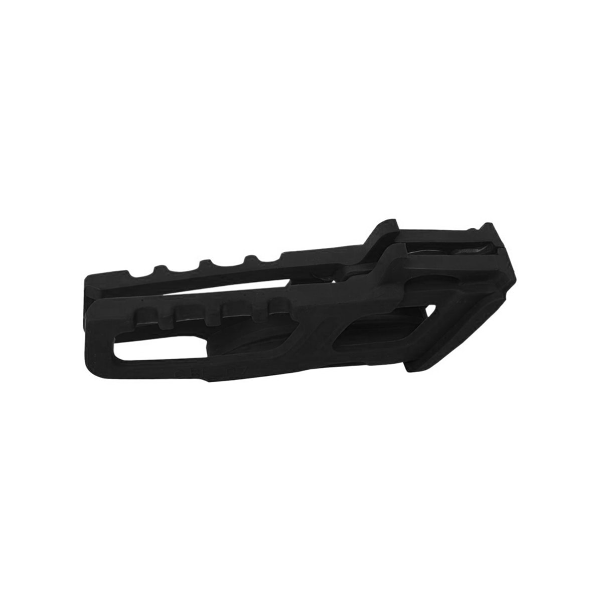 Image em miniatura da foto do produto - da4c02aa-a53b-4317-bc4e-7814d74c20ca