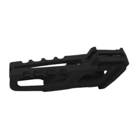 Guia de Corrente Refil Crf 250r 14/21 - Crf 450r 13/16 Ufo Preto