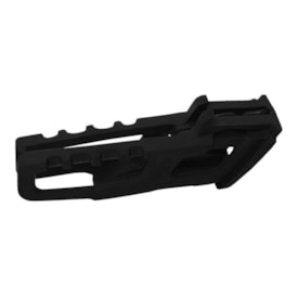 Guia de Corrente Refil Crf 250x 07/17 - Crf 450x 07/16 Ufo Preto