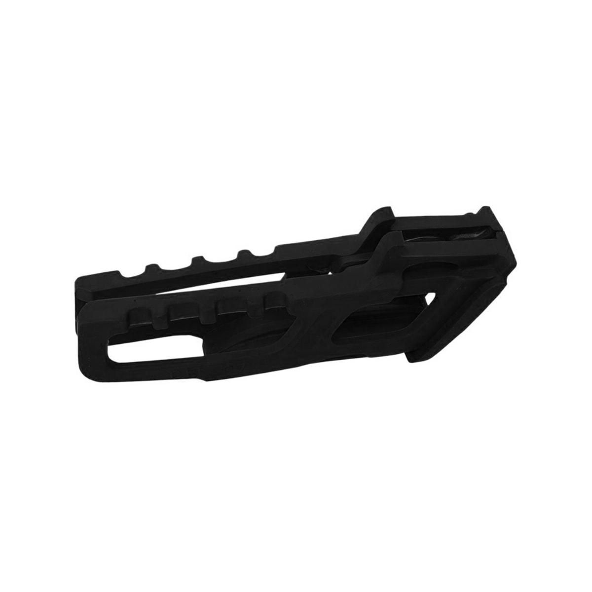 Product main image - 02db3448-1aea-43d7-a84f-72df912a5c78