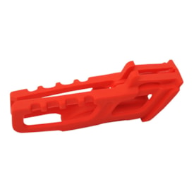 Guia de Corrente Refil Crf 250x 07/17 - Crf 450x 07/16 Ufo Vermelho