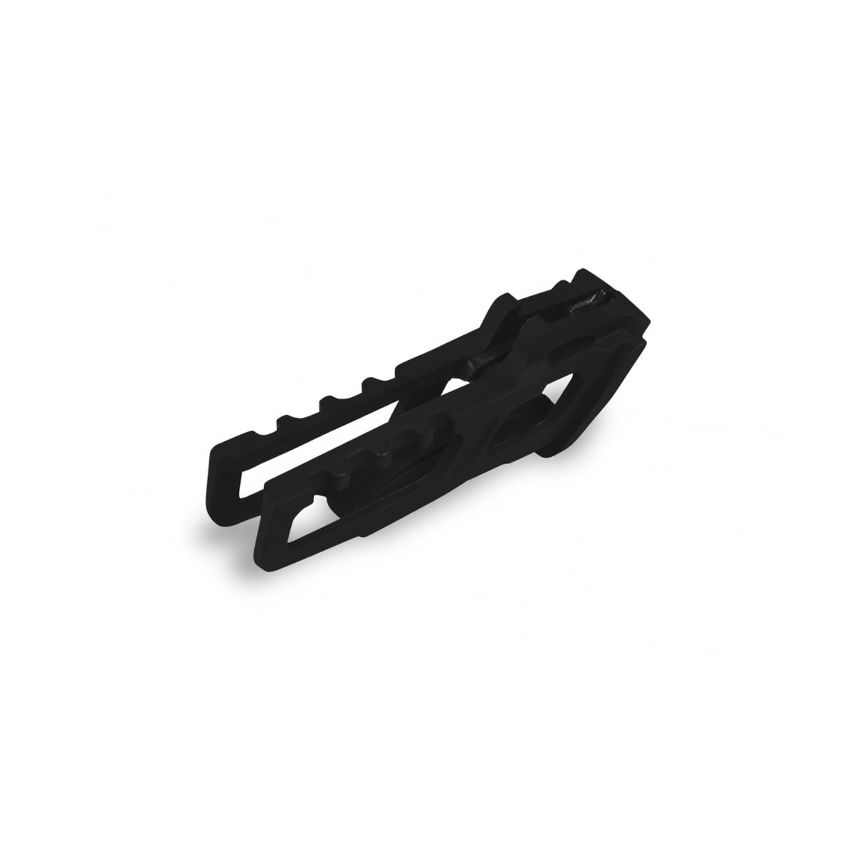 Image em miniatura da foto do produto - cacdba78-e41f-4b40-8ae7-cd31ad2f4393
