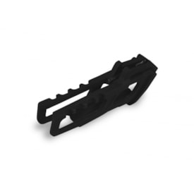 Guia de Corrente Refil Crf 450r 21/21 - Crf 450rx 21/21 Ufo Preto