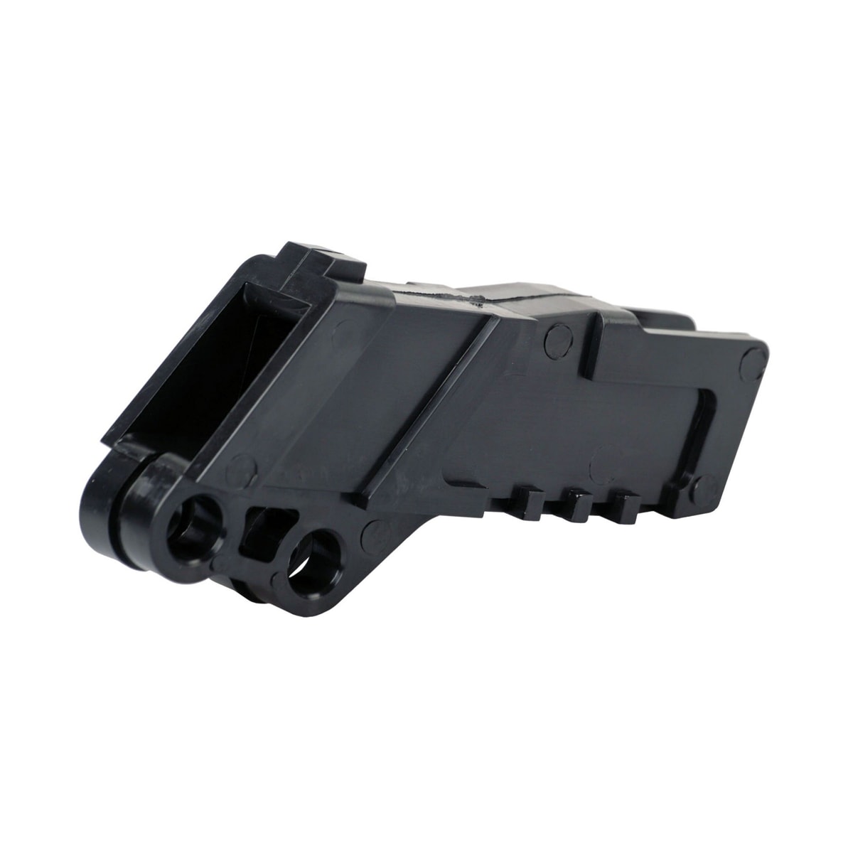 Guia De Corrente Refil Kx 125 - Kx 250 03/08 - Kxf 250 04/05 Polisport