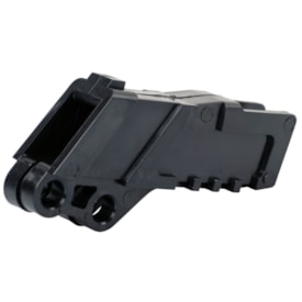 Guia De Corrente Refil Kx 125 - Kx 250 03/08 - Kxf 250 04/05 Polisport