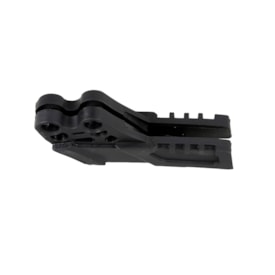 Guia de Corrente Refil Kxf 250 06/08 - Kxf 450 06/08 Ufo Preto