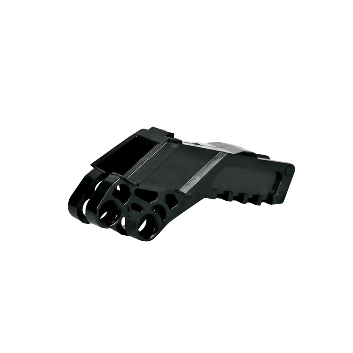 Product main image - a2aca305-a911-4a88-8f64-1d8c79632e6b