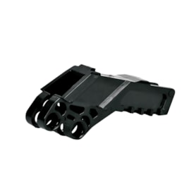 Guia De Corrente Refil Kxf 250 - Kxf 450 06/08 - Klx 450 07/10 Polisport