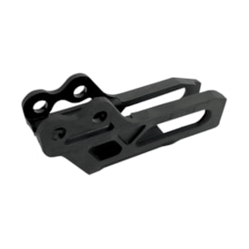 Guia de Corrente Refil Wrf 250 07/23 - Wrf 450 07/23 Ufo Preto