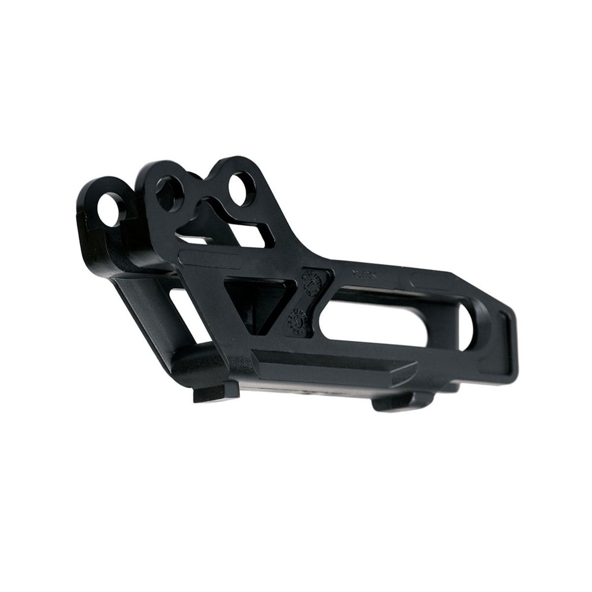 Product main image - 945a2896-b194-4917-8223-f72f8389260c