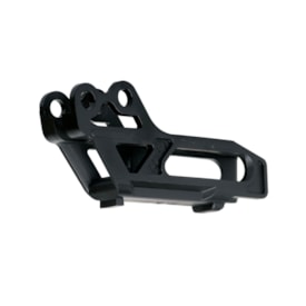 Guia de Corrente Refil Yz 125 250 - Yzf 250 450 - Wrf 250 450 Polisport