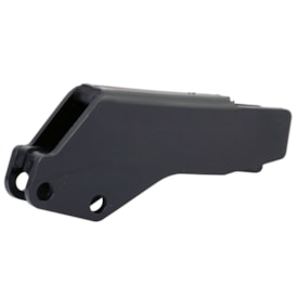 Guia de Corrente Refil Yz 125 96/06 - Yz 250 96/06 - Yzf 250 01/06 - Yzf 450 03/06 Polisport