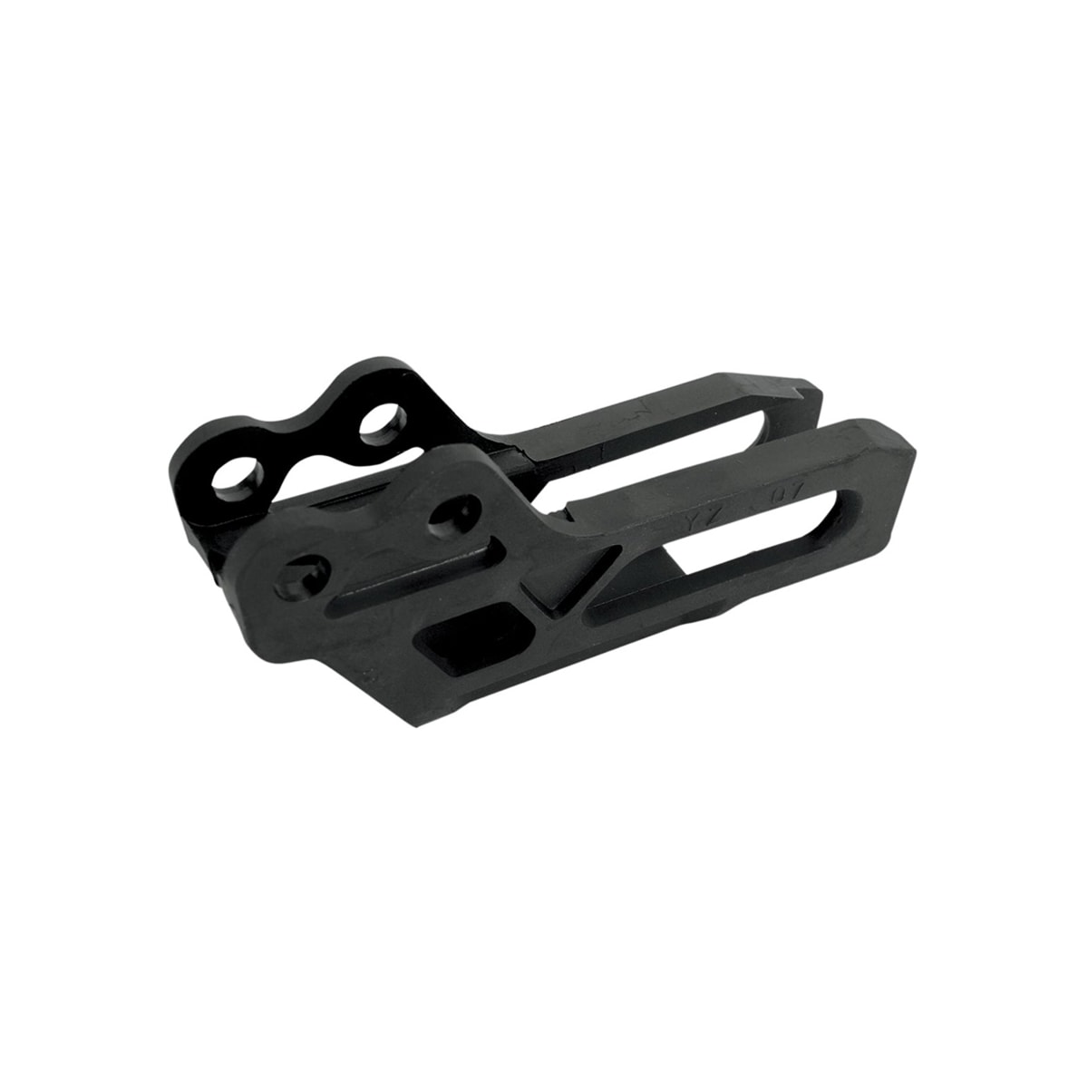 Product main image - 0d67246e-7742-40b1-9ecf-2734912ba19a