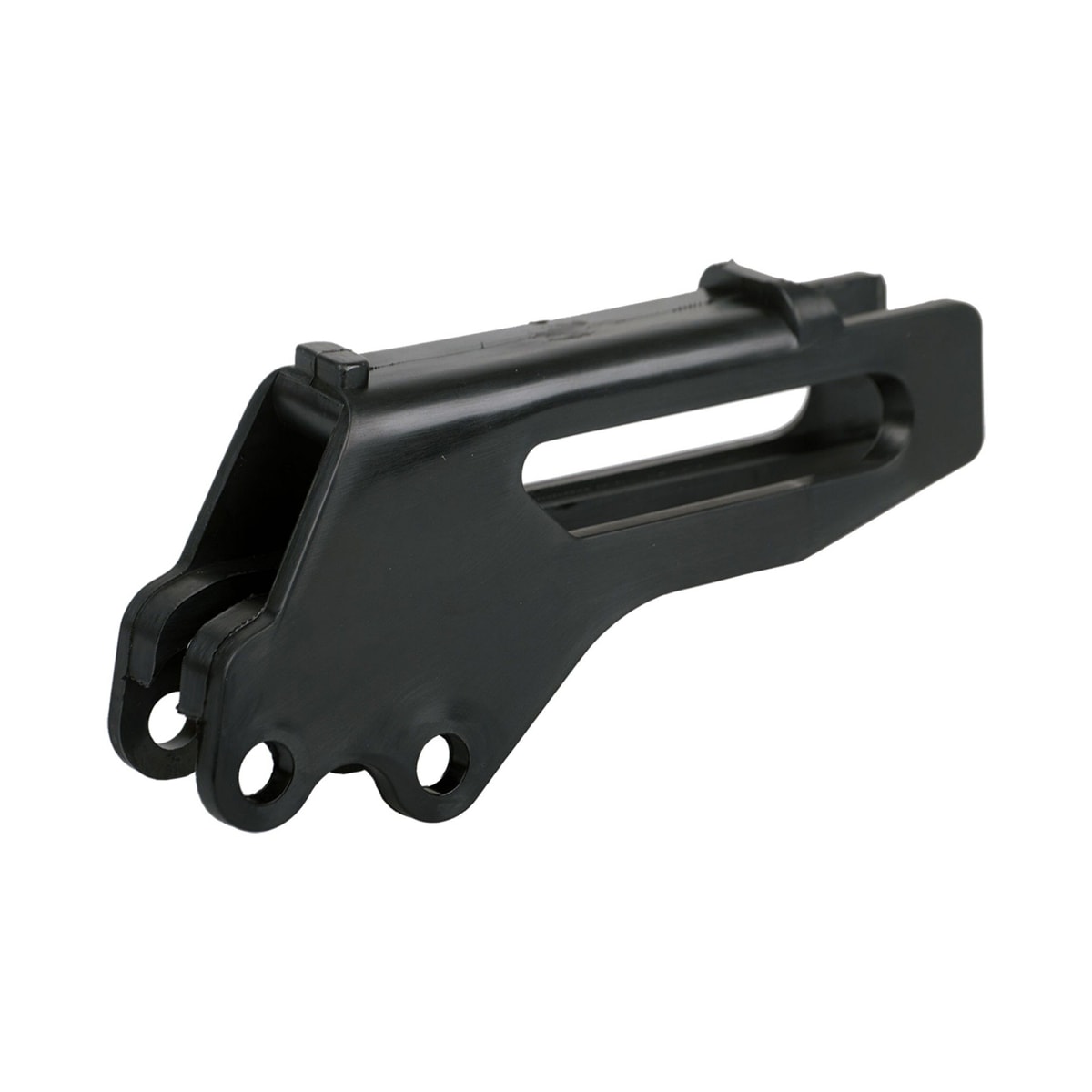 Image em miniatura da foto do produto - 4d9be641-fbe3-4f33-b357-3b4e9b7cd13e