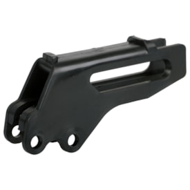 Guia De Corrente Refil Yzf 250 450 - Wrf 250 450 01/06 Polisport