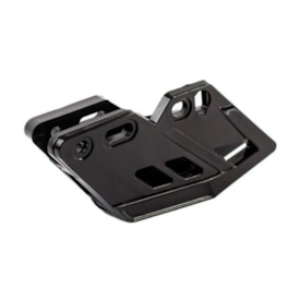 Guia de Corrente Rm 125 99/25 - Rm 250 99/25 Amx Preto
