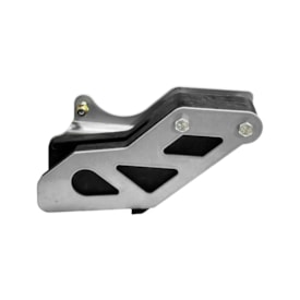 Guia de Corrente Rmx 250 Traseiro R2